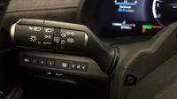 Lexus Lbx 1.5 136ch Original Edition 2WD — photo 23