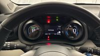 Toyota Yaris 116h France Business 5p — photo 10