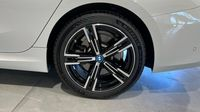 Bmw Série 3 Touring 320eA 204ch M Sport — photo 32