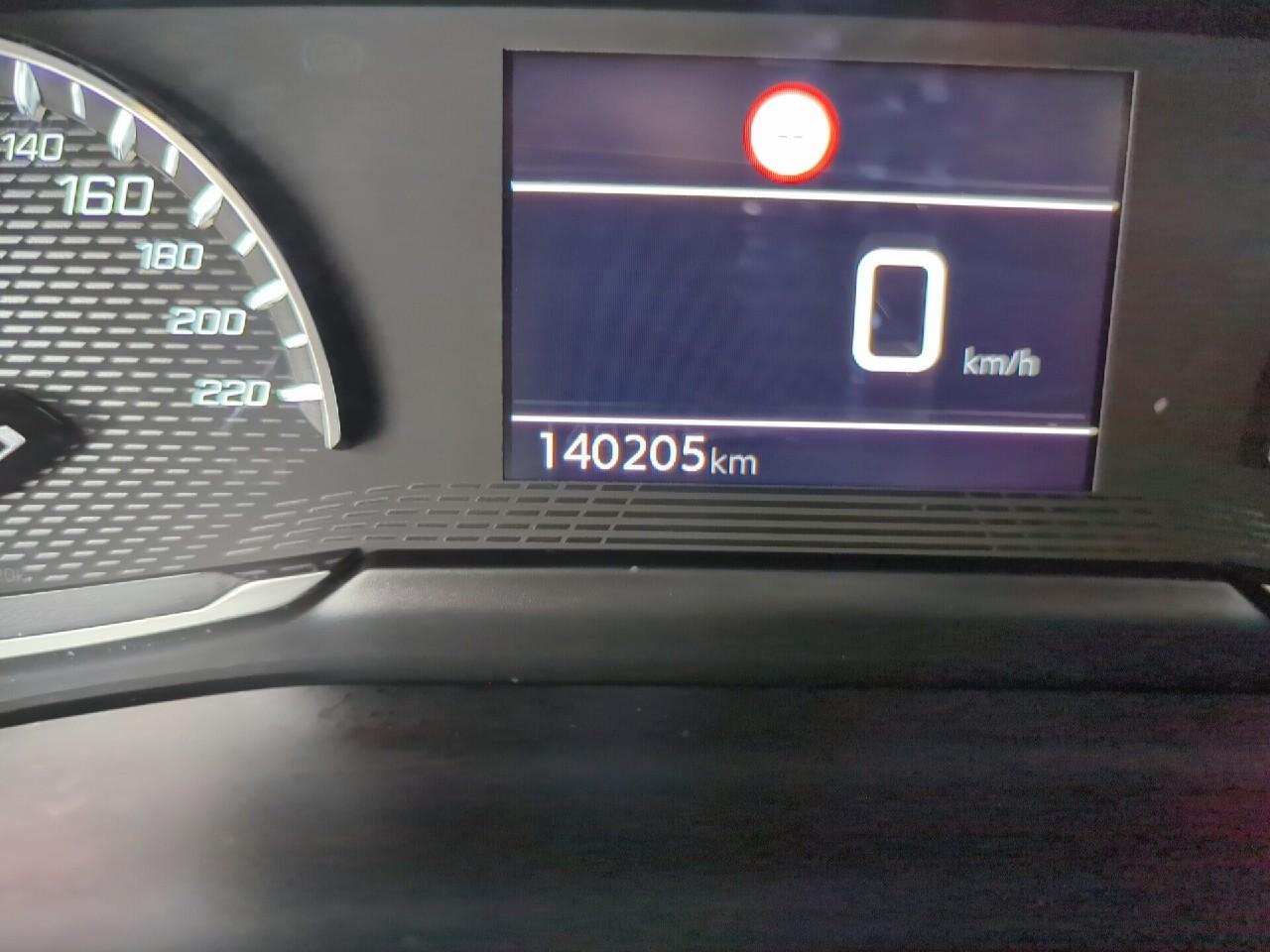 Peugeot 2008 puretech 100 s&s bvm6 active pack — photo 24