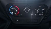 Iveco Daily 35C16H3.0 V11 — photo 27