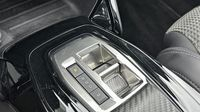 Peugeot 2008 1.5 BlueHDi 130ch S&S GT EAT8 — photo 14