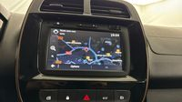 Dacia Spring Extreme — photo 18