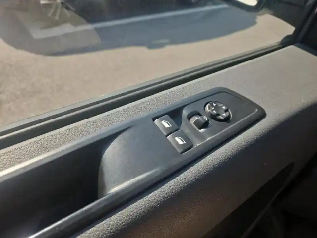 Citroën Jumpy fg m 2.0 bluehdi 120ch club s&amp;s — photo 14