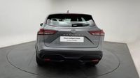 Nissan Qashqai e-POWER 190ch Business Edition 2022 — photo 5