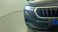 Skoda Karoq 2.0 TDI 116ch SCR Business DSG7 — photo 17