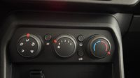 Dacia Jogger 1.0 ECO-G 100ch Essential 5 places — photo 27