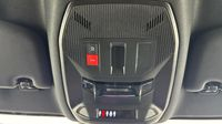 Peugeot 408 1.2 PureTech 130ch S&S GT EAT8 — photo 30