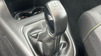 Citroen C3 1.2 PureTech 83ch S&S Feel Pack — photo 14