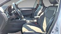 Renault Arkana 1.6 E-Tech 145ch Intens -21B — photo 9