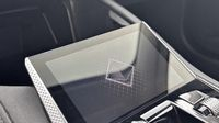 Ds Ds 4 E-TENSE 225ch Trocadero — photo 19