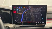 Volkswagen Golf 1.5 eTSI EVO2 116ch VW Edition DSG7 — photo 18