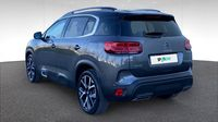 Citroen C5 Aircross Hybrid 225ch Shine Pack e-EAT8 — photo 6