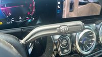 Mercedes Classe B 200d 150ch AMG Line 8G-DCT — photo 24