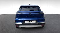 Renault Symbioz 1.6 E-Tech full hybrid 145ch Iconic — photo 5