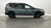 Dacia Jogger 1.0 TCe 110ch Extreme 7 places -24 — photo 4