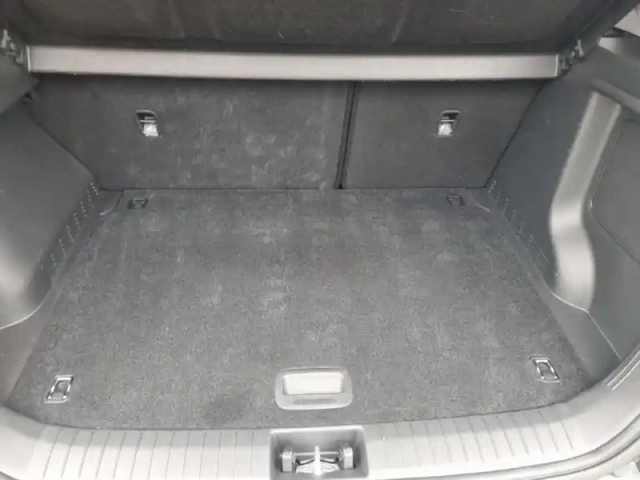 Hyundai Kona 1.6 gdi 141ch hybrid creative dct-6 — photo 11