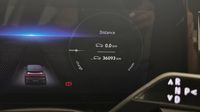 Renault Mégane E-Tech Electric EV60 220ch Equilibre super charge — photo 9