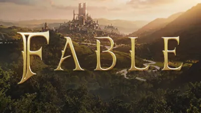 Fable officiellement repoussé à février 2027, Xbox promet une « fenêtre rien que pour lui » post GTA 6