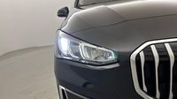 Bmw Série 2 Active Tourer 218d 150ch Business Design DKG7 — photo 17