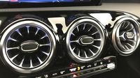 Mercedes Classe A 250 e Hybrid EQ 163+109ch AMG Line 8G-DCT — photo 26
