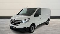 Renault Trafic L1H1 3T 2.0 Blue dCi 130ch Grand Confort