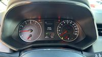 Renault Clio 1.0 SCe 65ch Authentic — photo 14