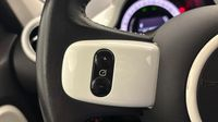 Renault Twingo 0.9 TCe 90ch energy Intens — photo 25
