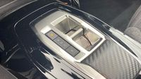 Peugeot 2008 e-2008 136ch Active — photo 14
