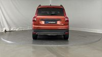 Dacia Jogger 1.0 ECO-G 100ch Extreme 7 places — photo 6