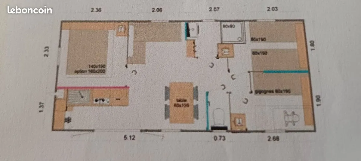 Photo 1