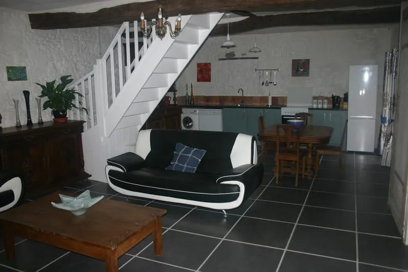 Photo 28