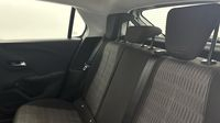Opel Corsa 1.2 Turbo 100ch Edition BVA — photo 13