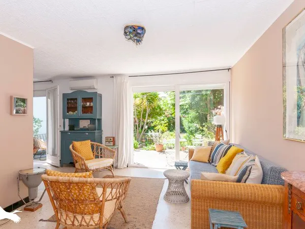 Maison 4 pièces 121 m²