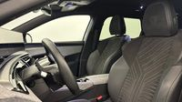 Peugeot 5008 Hybrid 145ch GT e-DCS6 — photo 12