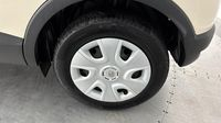 Renault Captur 0.9 TCe 90ch energy Life — photo 21