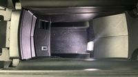 Peugeot 308 1.2 PureTech 130ch S&S GT EAT8 — photo 39