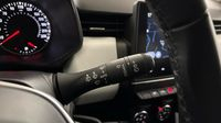 Renault Clio 1.5 Blue dCi 100ch Evolution — photo 24