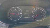 Dacia Sandero 1.0 TCe 90ch Stepway Expression — photo 10