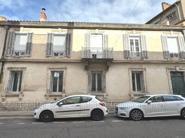 Professionnel 7 Pièce(s)