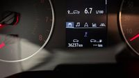 Renault Clio 1.0 TCe 90ch Business -21 — photo 9