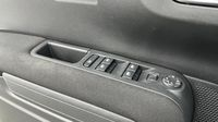 Citroen C3 Aircross BlueHDi 110ch S&S Shine — photo 16