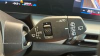 Bmw X1 sDrive18i 136ch Business Design — photo 24