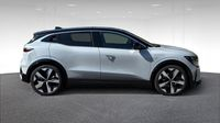 Renault Mégane E-TECH Megane E-Tech EV60 220 ch super charge Techno — photo 4