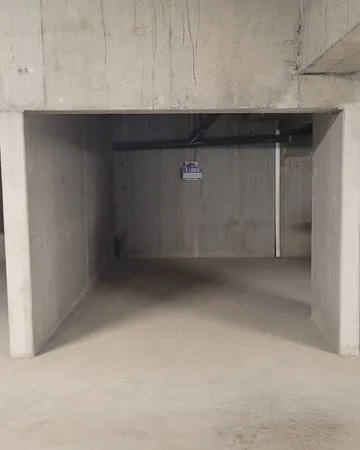 Loue garage (box fermé) Beaumont secteur St Julien-en-Genevois