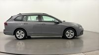 Volkswagen Golf Sw 2.0 TDI SCR 150ch Life DSG7 — photo 4