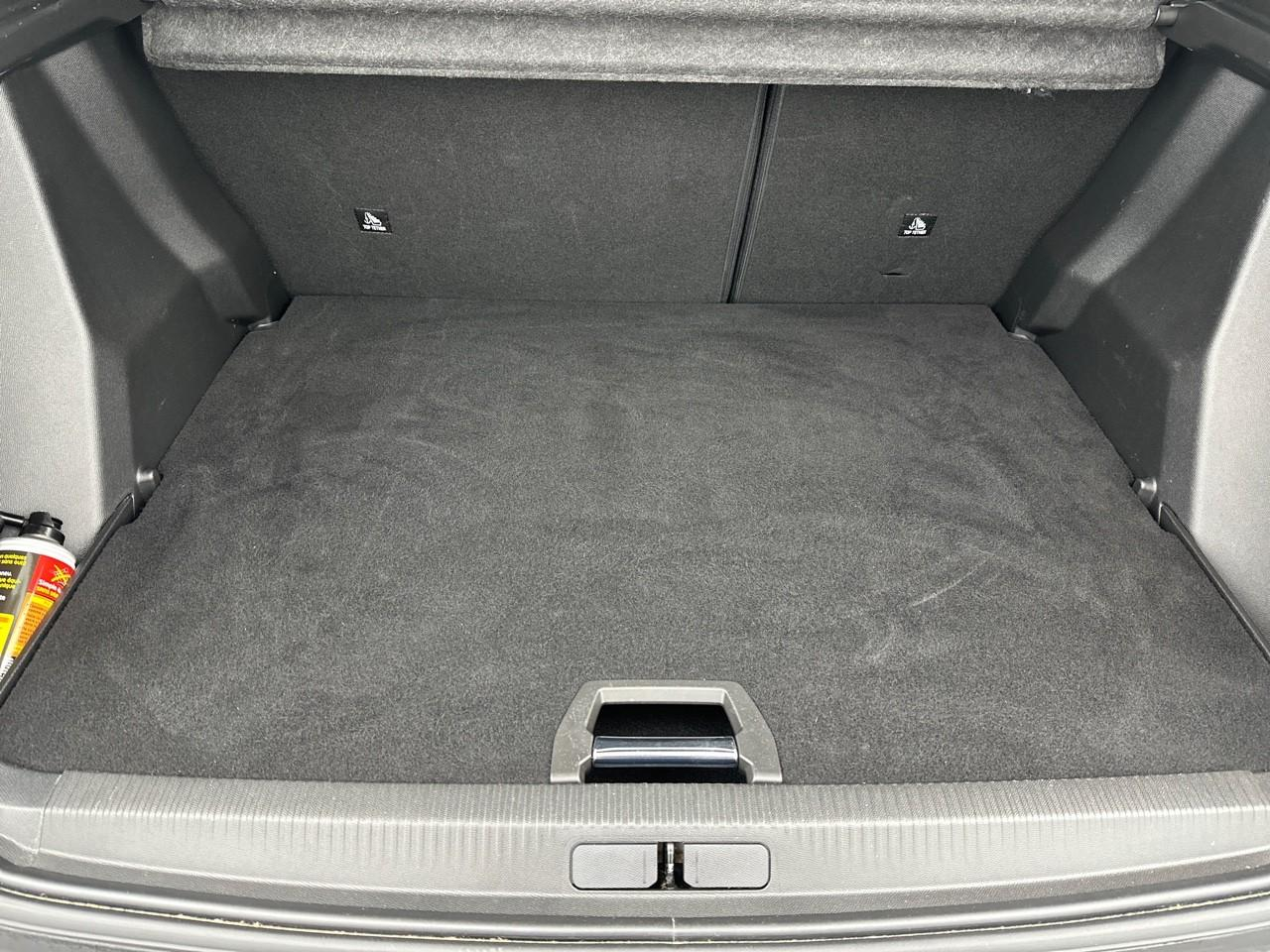Peugeot 2008 puretech 130 s&s eat8 allure — photo 6