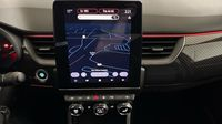 Renault Arkana 1.6 E-Tech 145ch RS Line -21B — photo 19