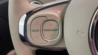 Fiat 500c 1.0 70ch BSG S&S Dolcevita — photo 28