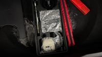 Peugeot 3008 1.5 BlueHDi 130ch S&S Allure Pack EAT8 — photo 27